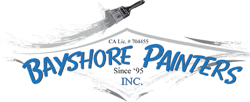Bayshore Painters Inc.