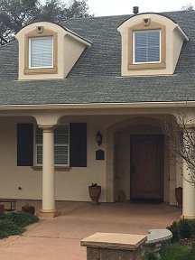 bayshore painters el dorado hills commercial painters el dorado hills residential painters el dorado hills painting company el dorado hills Commercial Painter Commercial Interior and Exterior painting company el dorado hills aca Placerville El Dorado Hills CA