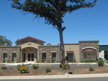 bayshore painters el dorado hills commercial painters el dorado hills residential painters el dorado hills painting company el dorado hills Commercial Painter Commercial Interior and Exterior painting company el dorado hills aca Placerville El Dorado Hills CA