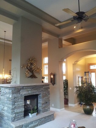 bayshore painters el dorado hills commercial painters el dorado hills residential painters el dorado hills painting company el dorado hills Residential & commercial Painter Shingle Springs Placerville El Dorado Hills CA