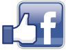 bayshore painters el dorado hills commercial painters el dorado hills residential painters el dorado hills painting company el dorado hills like us on Facebook