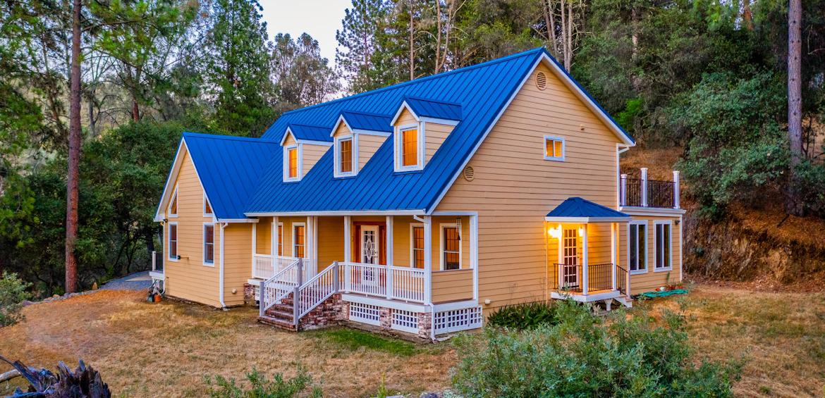 bayshore painters el dorado hills commercial painters el dorado hills residential painters el dorado hills painting company el dorado hills El Dorado Hills Painting. Residential, Commercial, Industrial Painter.  Interior painting, Exterior painting. Professional Painter in El Dorado Hills and the surrounding area