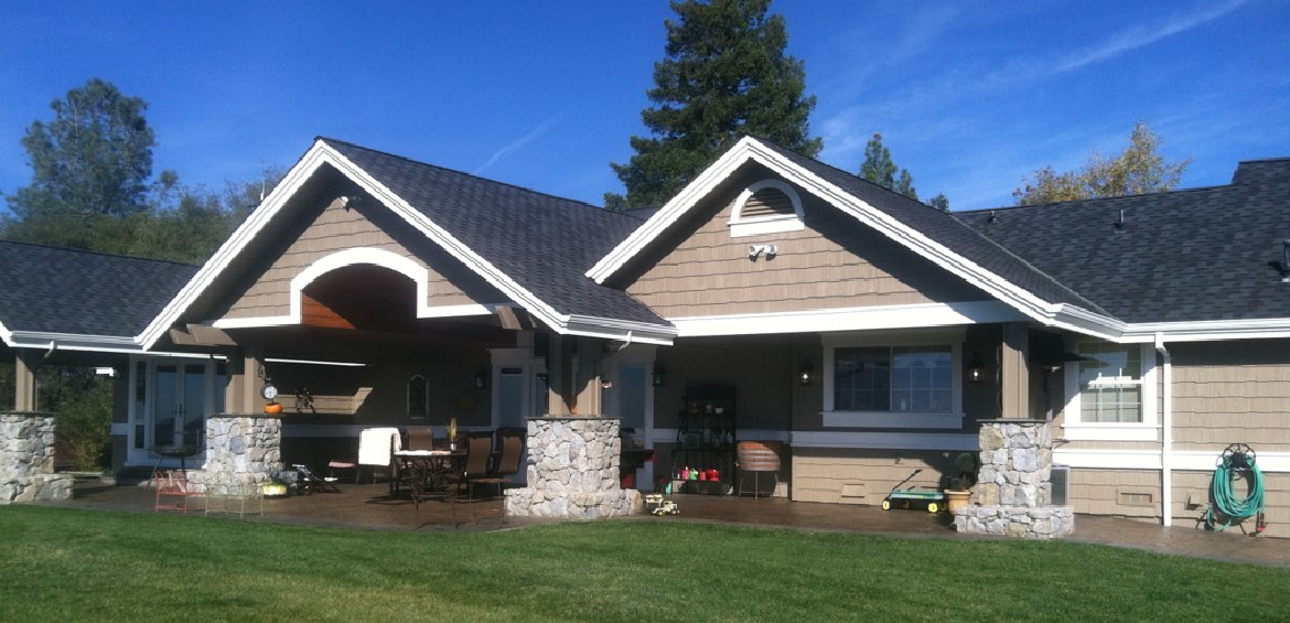 bayshore painters el dorado hills commercial painters el dorado hills residential painters el dorado hills painting company el dorado hills El Dorado Hills Painting. Residential, Commercial, Industrial Painter.  Interior painting, Exterior painting. Professional Painter in El Dorado Hills and the surrounding area
