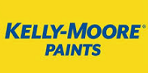 bayshore painters el dorado hills commercial painters el dorado hills residential painters el dorado hills painting company el dorado hills Kelly Moore