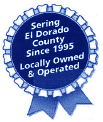bayshore painters el dorado hills commercial painters el dorado hills residential painters el dorado hills painting company el dorado hills Serving El Dorado & Surrounding Communities Since 1995