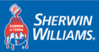 bayshore painters el dorado hills commercial painters el dorado hills residential painters el dorado hills painting company el dorado hills Sherwin Williams